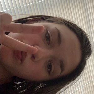 Meet your Posher, Addison